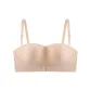 Pink Skin[without Strap, Ultra Anti-Slip]