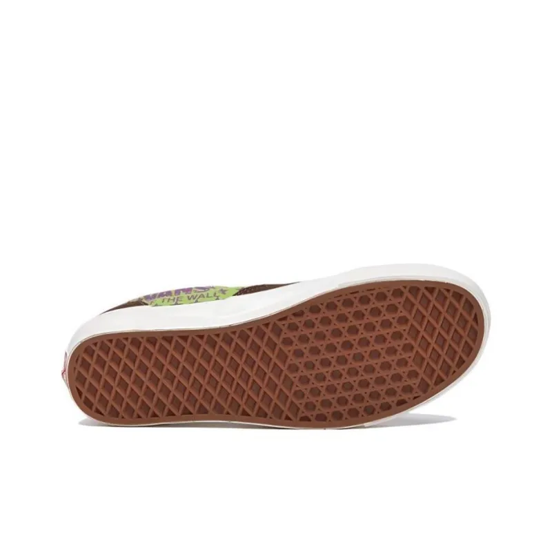 Vans Era Lx 'Potting Soil'-4