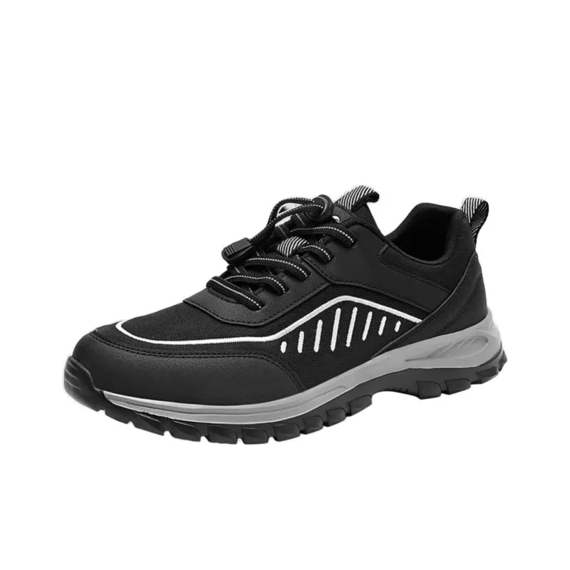 Rich Birds Low-Top Casual Shoes Men's-0