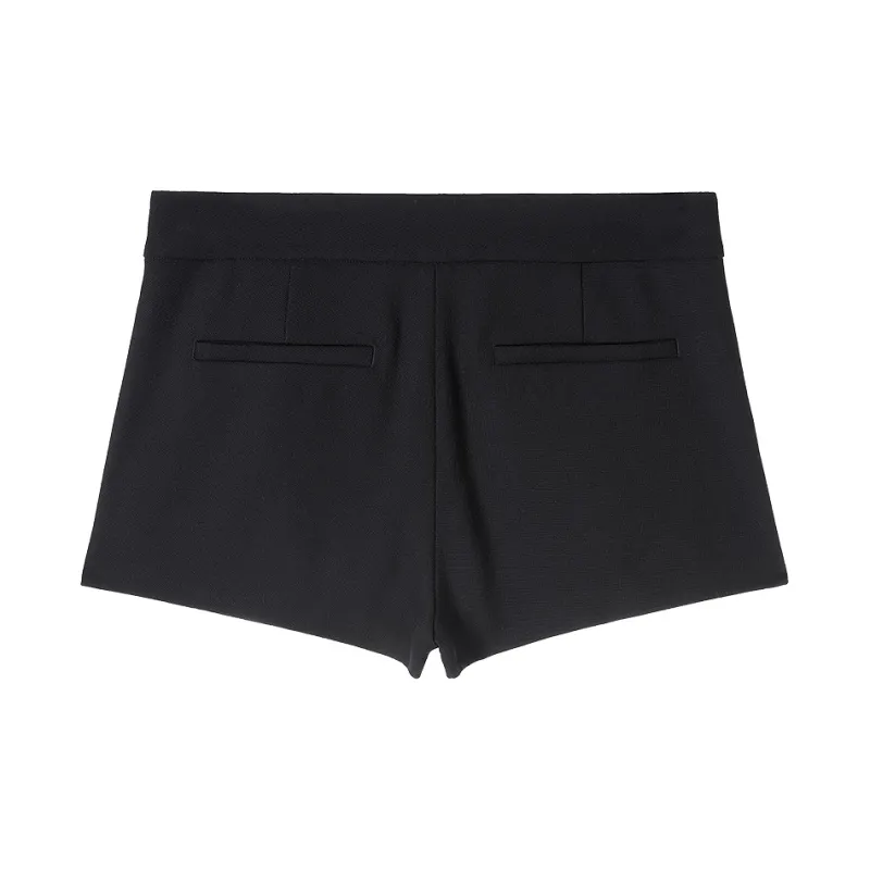 Miss Sixty Casual Shorts Women's-5