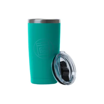 BOTE Outdoor Water Equipment