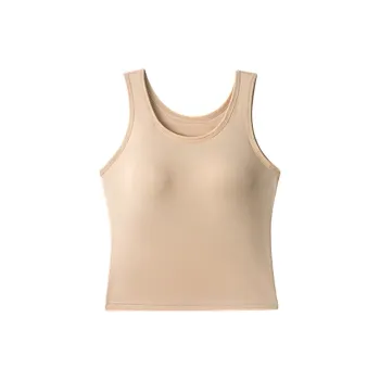 MIIOW Women's Tank Tops