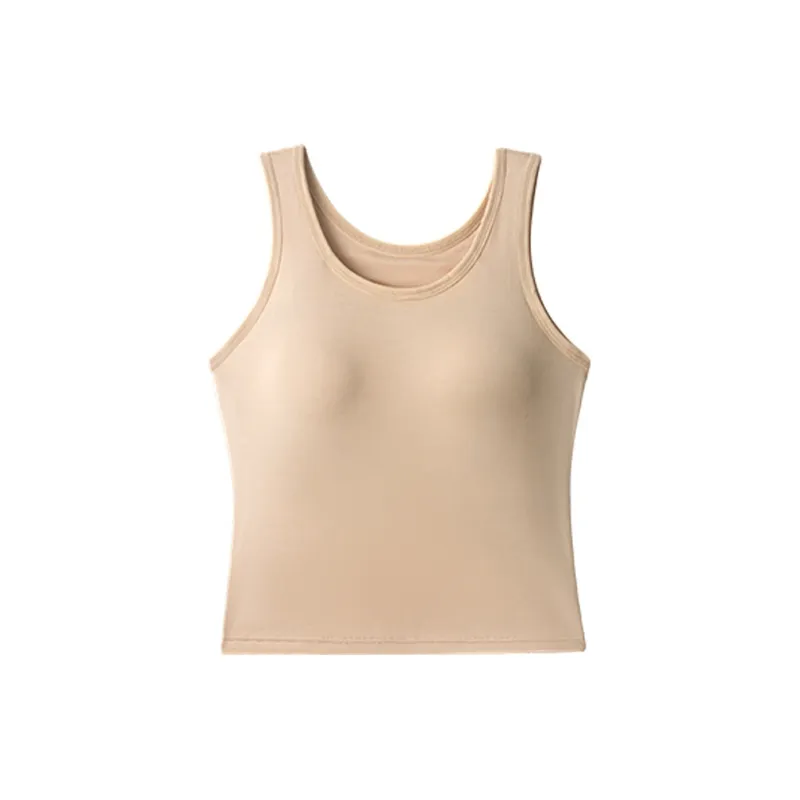 MIIOW Women's Tank Tops-1