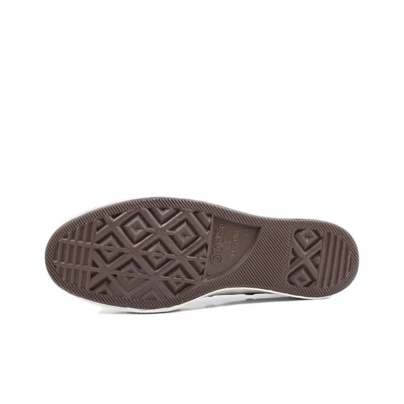 Converse Chuck 70 Low 'Stars'-3