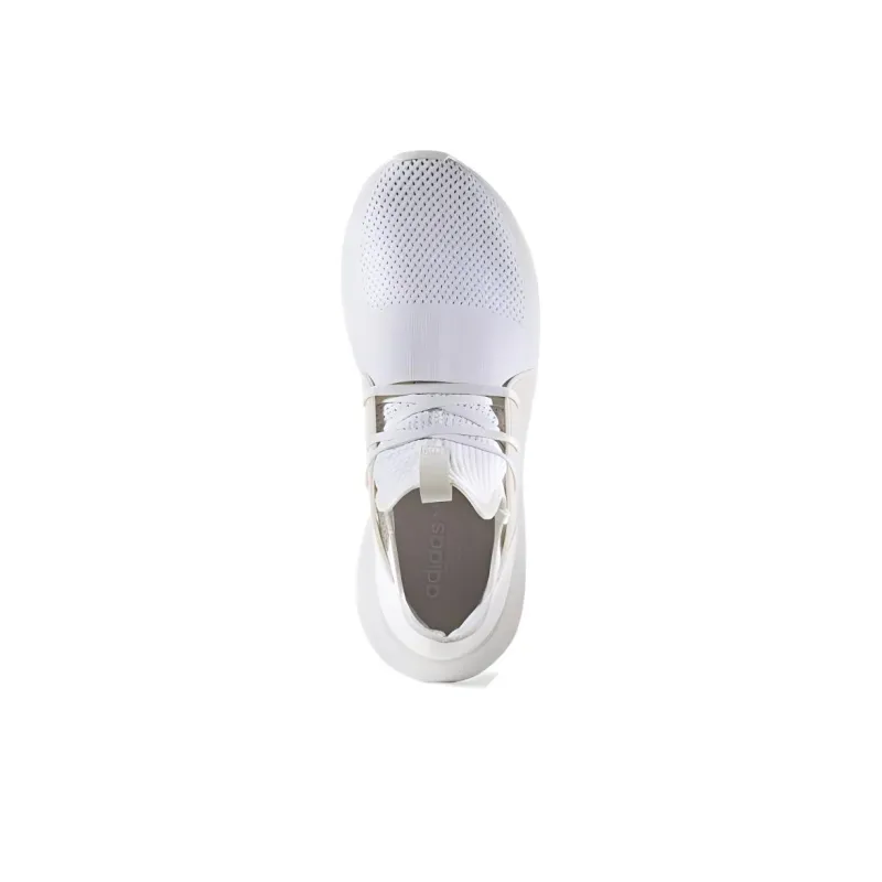 Adidas Tubular Defiant White Women's-4