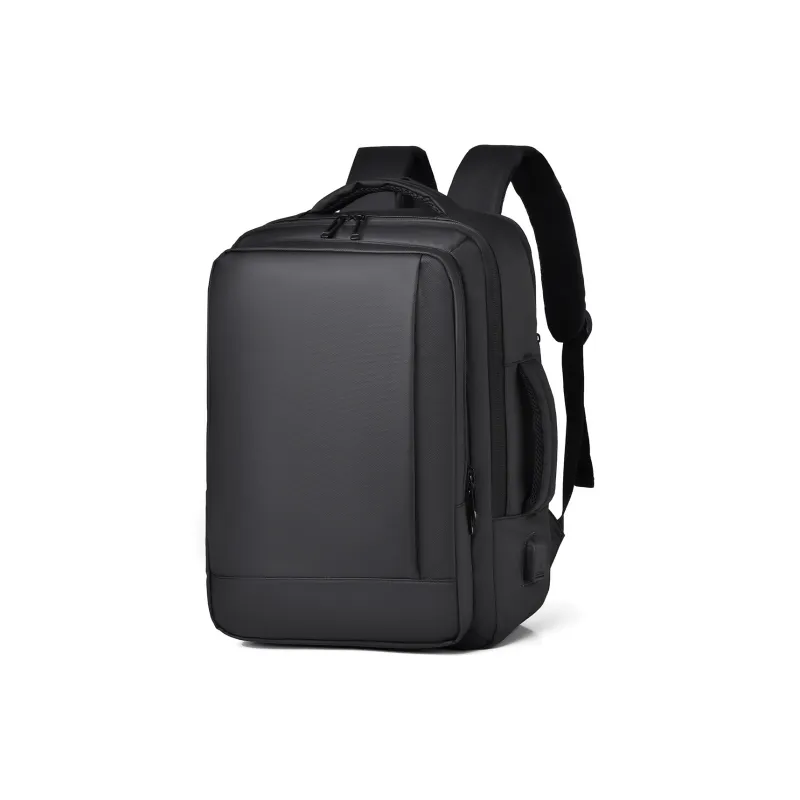 Venerable Brahma Backpacks-1