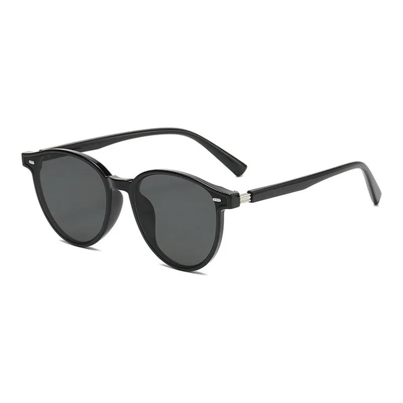 NOME Sunglasses Unisex-0
