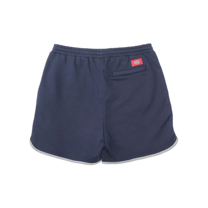 Dickies Casual Shorts Women's-5