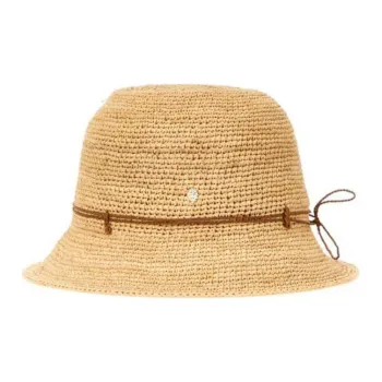 Helen Kaminski Provence Raffia Hat