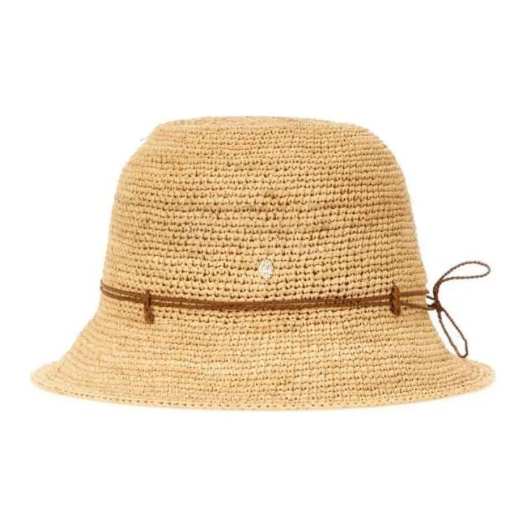 Helen Kaminski Provence Raffia Hat-0