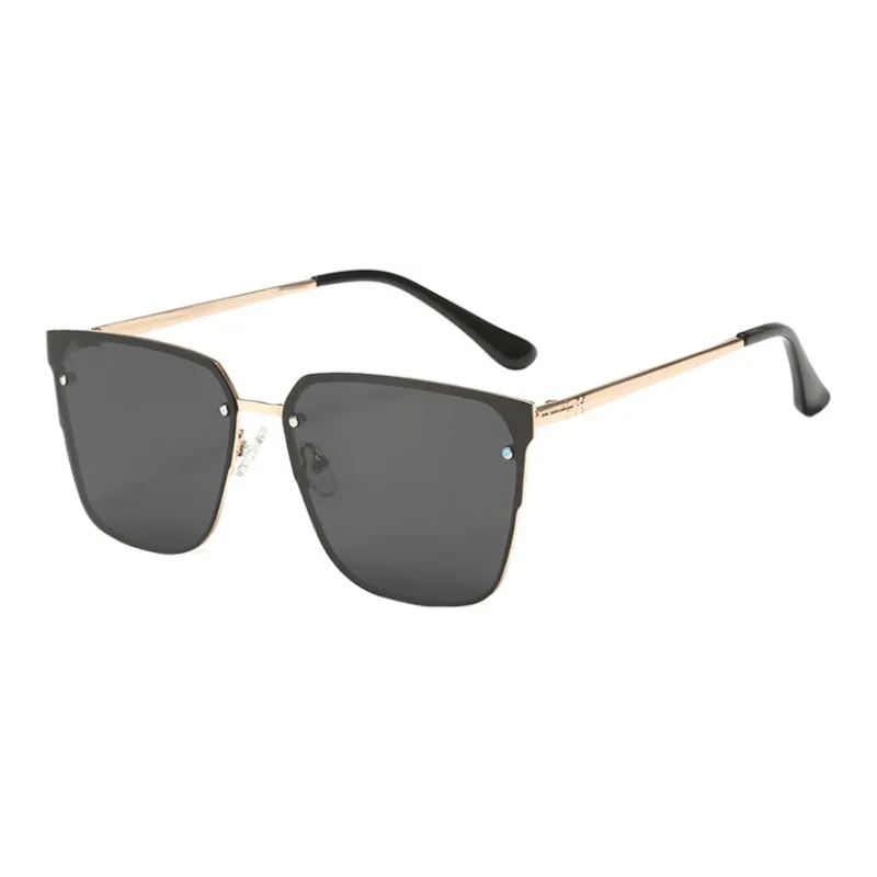 BSELEON Sunglasses Unisex-2