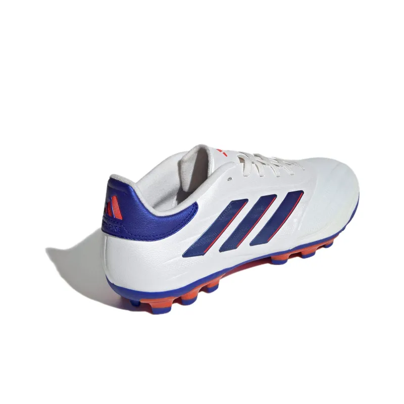 Adidas Copa Pure 2 League Ag 'White Lucid Blue'-3