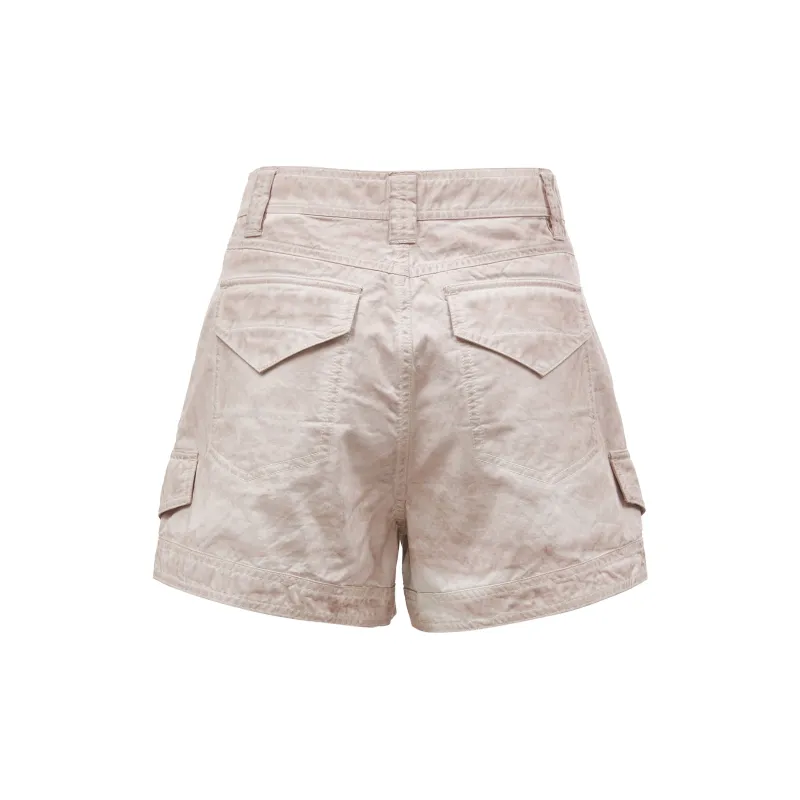 ONLY Casual Shorts Women's-1