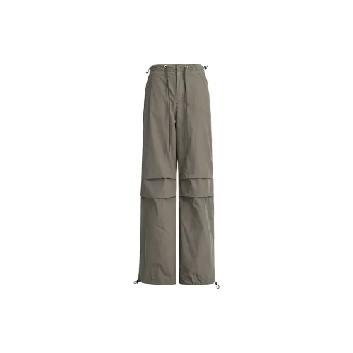 Aros Super Shopping Casual Pants Women's