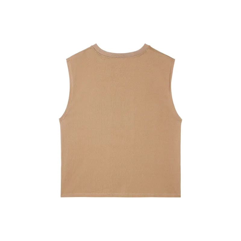Miss Sixty T Shirts Women's-1