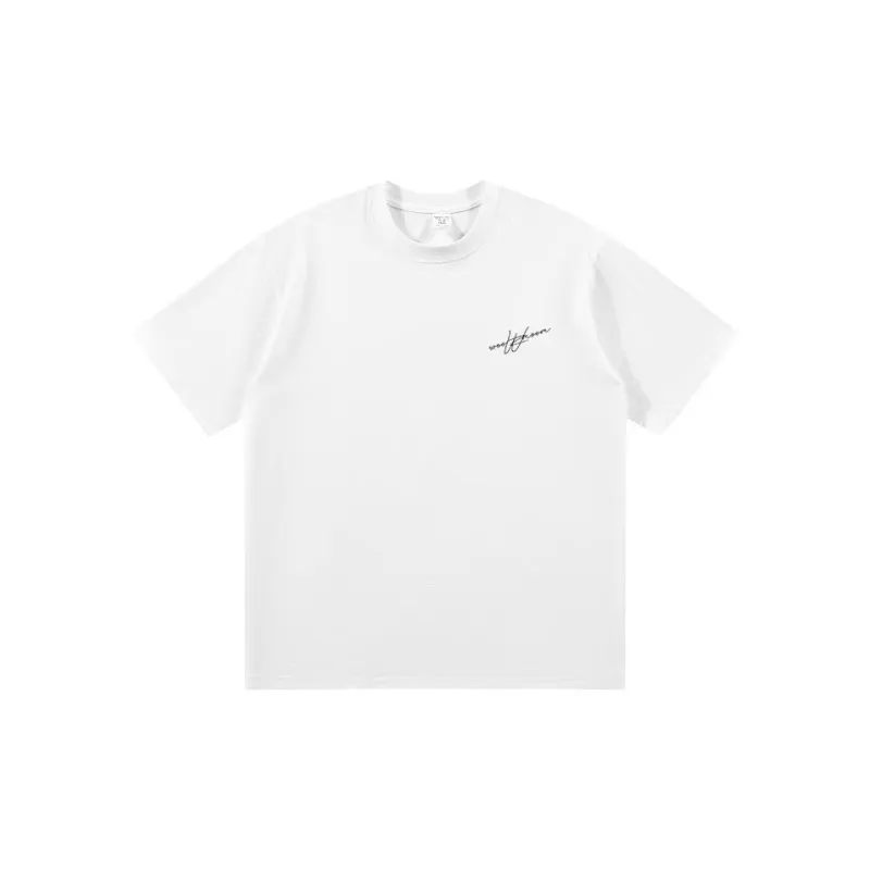 PUREIDOL T-Shirts Unisex-1