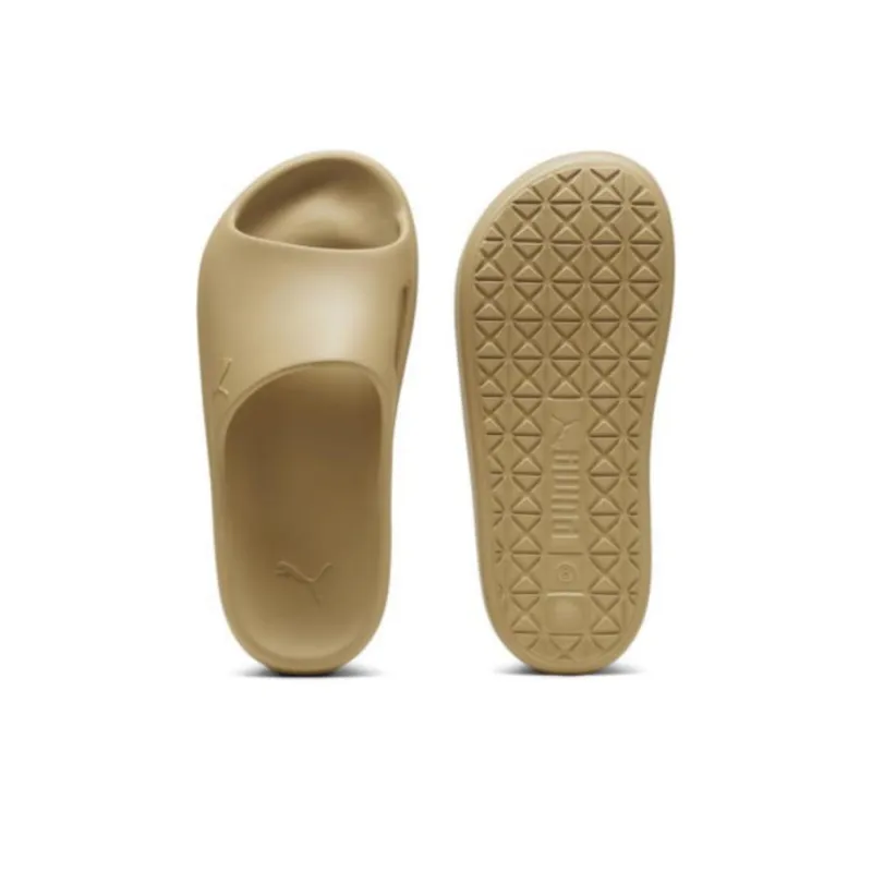PUMA Shibui Cat Slides 'Beige'-4
