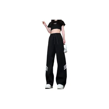 PAINT STAIN Casual Pants Unisex