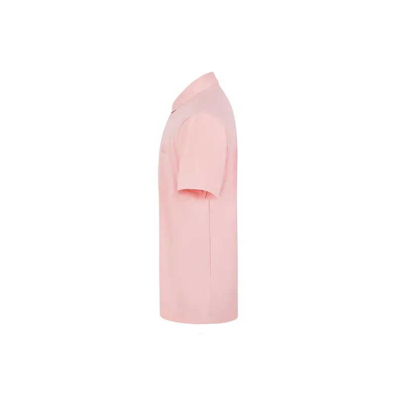 Cavalli Class Polo Shirts Men-5