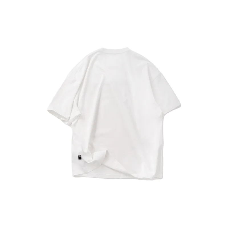 Halfwayhouse T Shirts Men-3