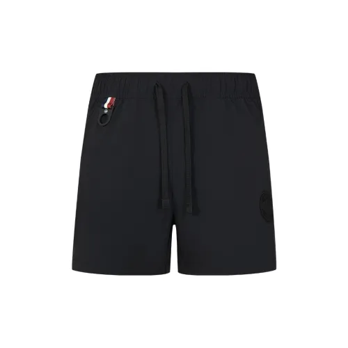 Palladium Casual Shorts Women's