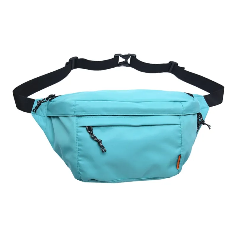 GF Crossbody Bags-12