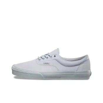 Vans Military Mono Era 'Grey White'