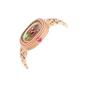 SEVENFRIDAY Women's Watch
