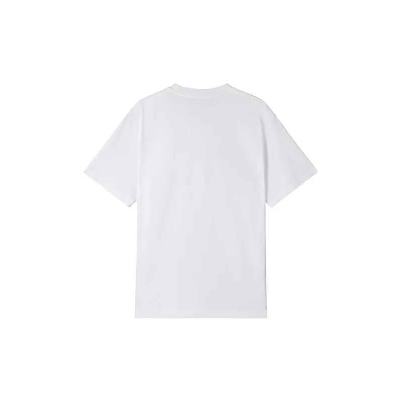 Miss Sixty Drop Shoulder Sleeve T Shirt Women's-1