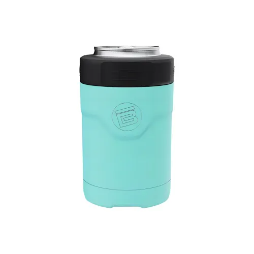 Jimmy Choo Grey Accessories Water Container 502ml Stainless Steel