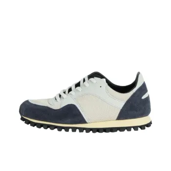 SPALWART Marathon Low-Top Casual Shoes Women's Dark Gray