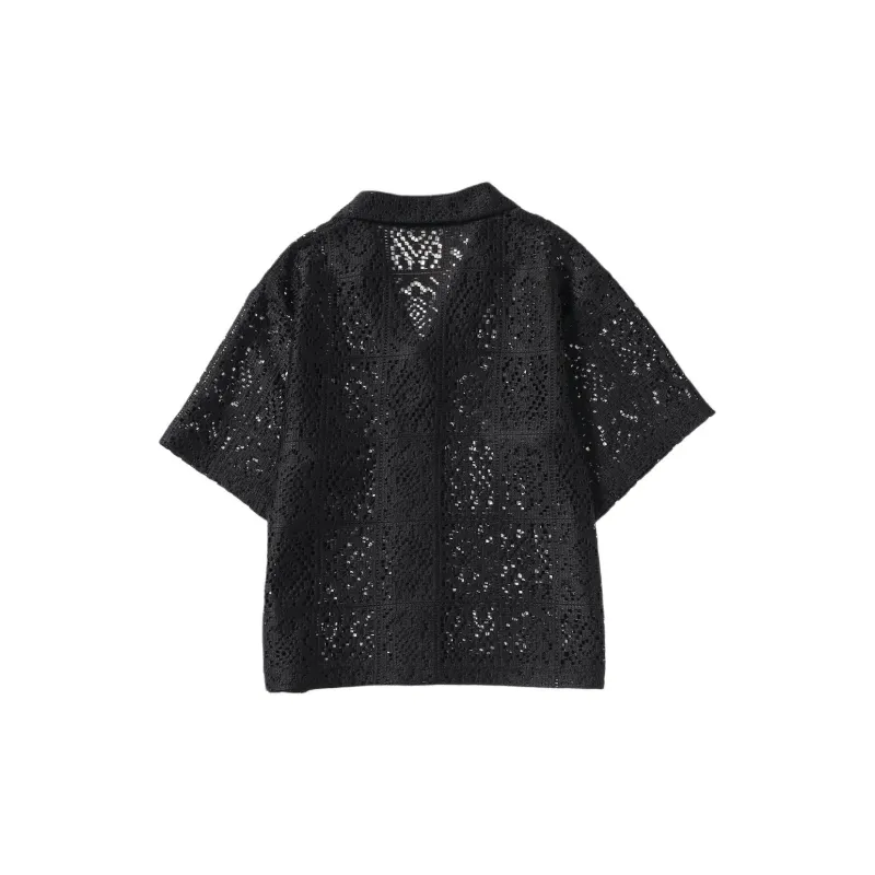 Beams Shirts Women's-6