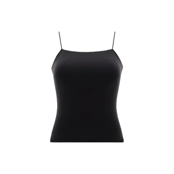 Touse Women's Tank Tops