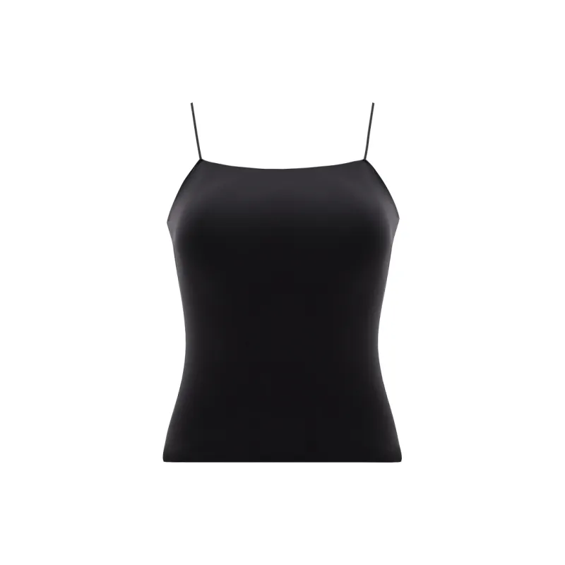 Touse Women's Tank Tops-0