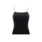 Classic Black