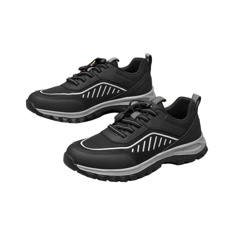 Rich Birds Low-Top Casual Shoes Men's-1
