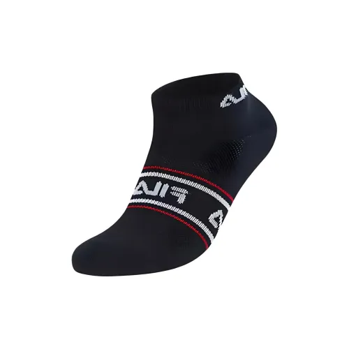 FILA Ankle Socks Women's 1 Pack Legend Blue