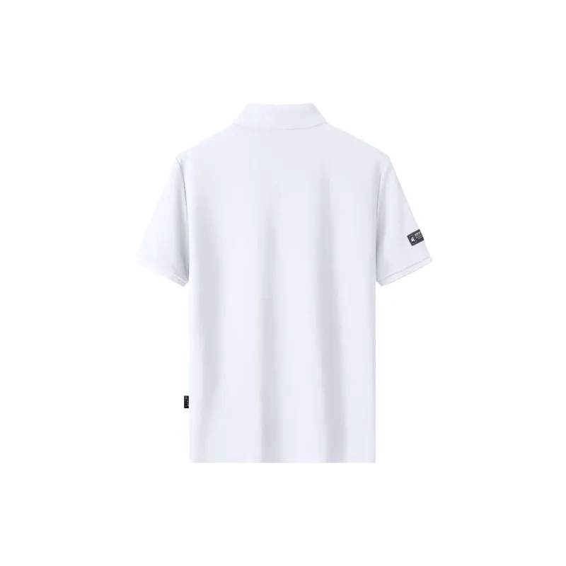 JEEP SPIRIT T Shirts Men-11