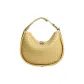 Cream Yellow