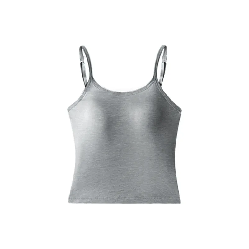 MIIOW Women's Tank Tops-4