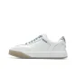 Bright White