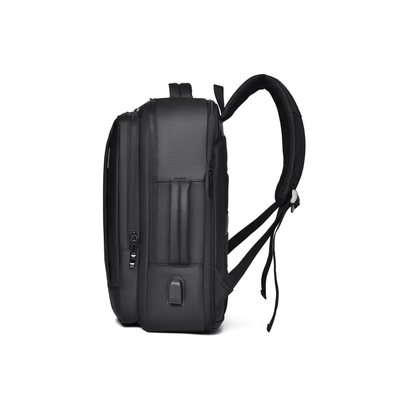 Venerable Brahma Backpacks-3