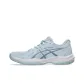 Cool Gray/Gray Blue