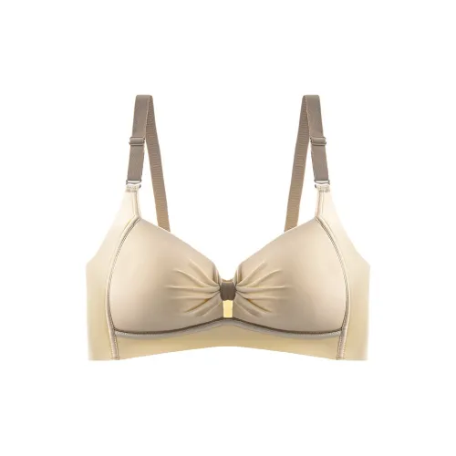 YUZHAOLIN Women's Bras