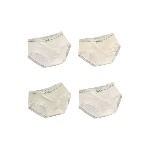 Ordifen Women's Underpants