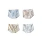 FG-3896/Perfume Blue+Champagne White+Milkshake Beige+Moon White/4 Pack