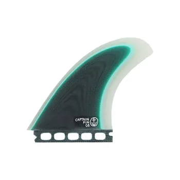 VOLCOM Water Skiing Gloves / Accessories Unisex CF Twin Especial Seafoam Single Label Sea Foam Green Fin