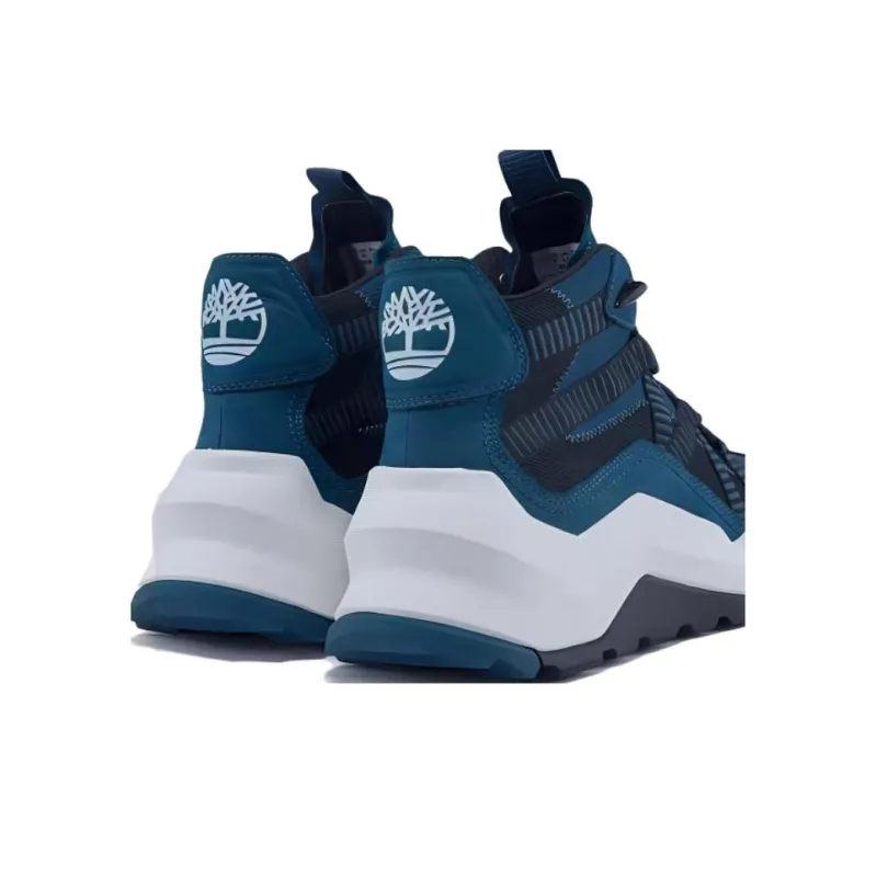 Timberland Madbury-3