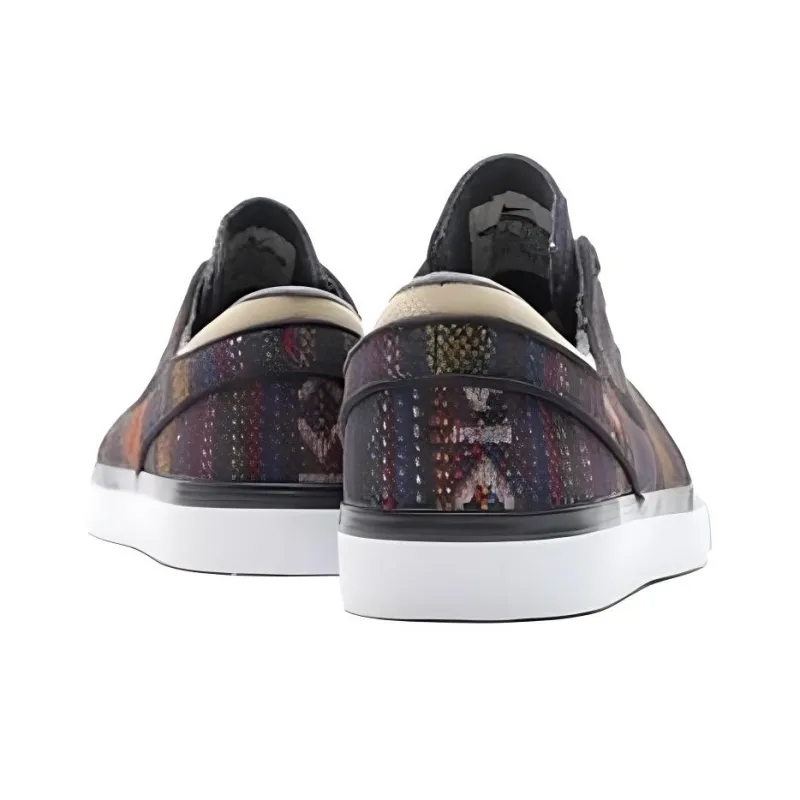 Nike Sb Stefan Janoski Zoom Hacky Sack-3