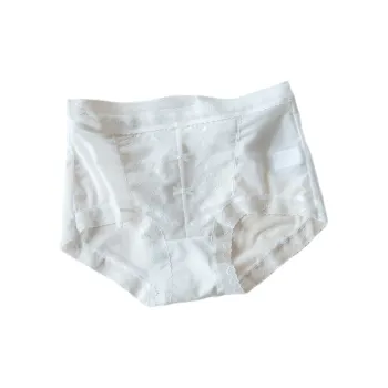 YUZHAOLIN Underpants Women's Combo Set